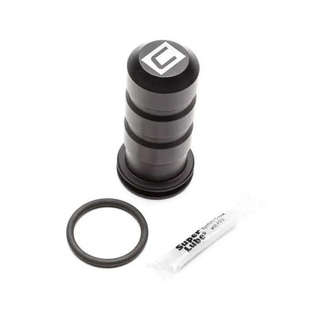 COBB 894600