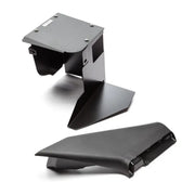 COBB 716100 Cobb 2019 Subaru STI / STI Type RA Airbox