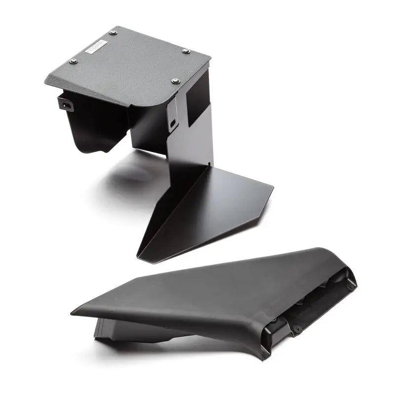 COBB 716100 Cobb 2019 Subaru STI / STI Type RA Airbox
