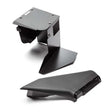 COBB Cobb 2019 Subaru STI / STI Type RA Airbox