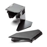 COBB Cobb 2019 Subaru STI / STI Type RA Airbox
