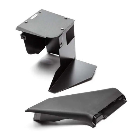 COBB Cobb 2019 Subaru STI / STI Type RA Airbox