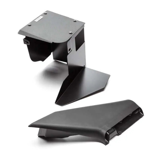 COBB Cobb 2019 Subaru STI / STI Type RA Airbox