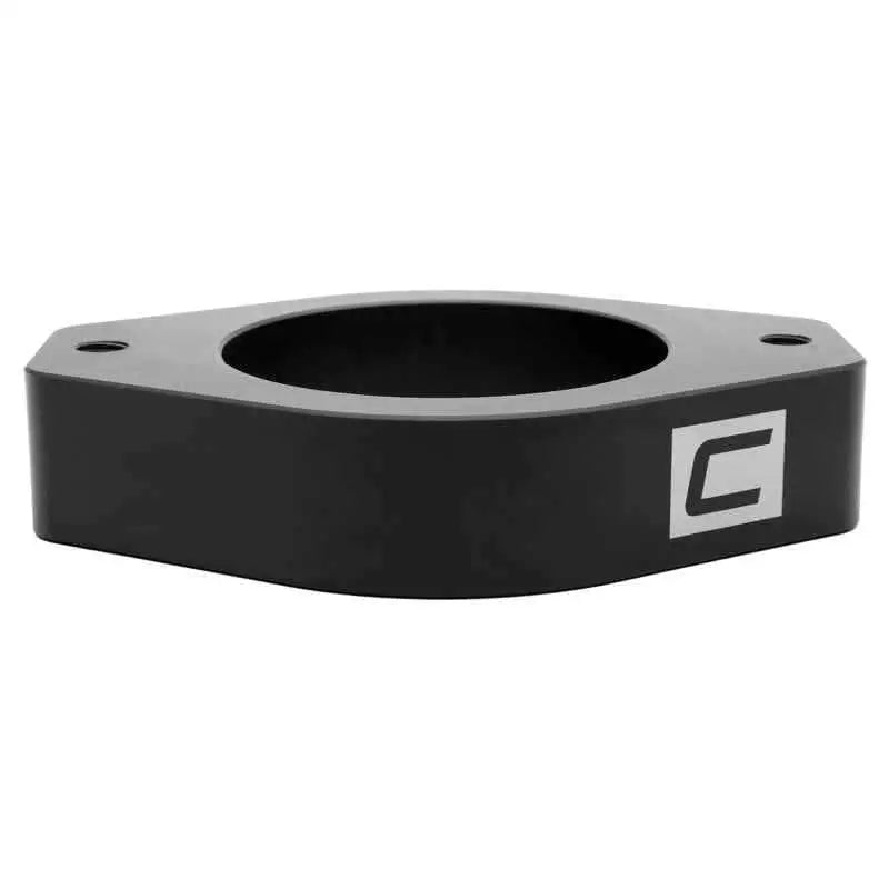 COBB 941800