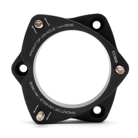 COBB 941800