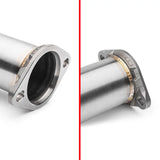 Cobb 22-23 Subaru WRX Stainless Steel 3in. Catback Exhaust - Truck & Automotive
