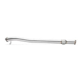Cobb 22-23 Subaru WRX Stainless Steel 3in. Catback Exhaust - Truck & Automotive