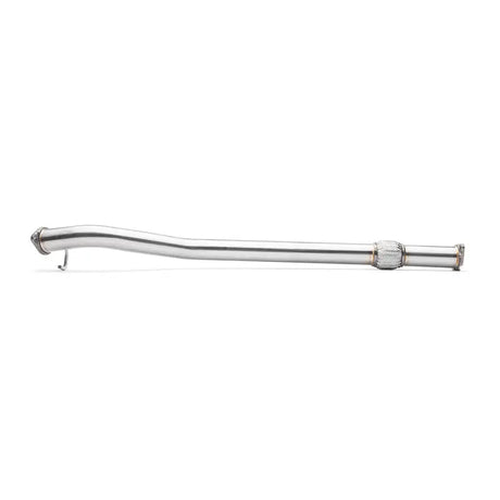 Cobb 22-23 Subaru WRX Stainless Steel 3in. Catback Exhaust - Truck & Automotive