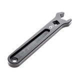 COBB FH-6LINEWRENCH