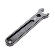 COBB FH-6LINEWRENCH