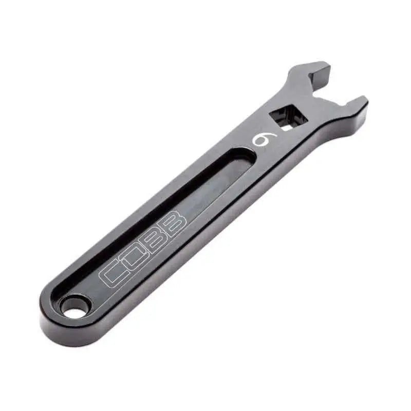 COBB FH-6LINEWRENCH