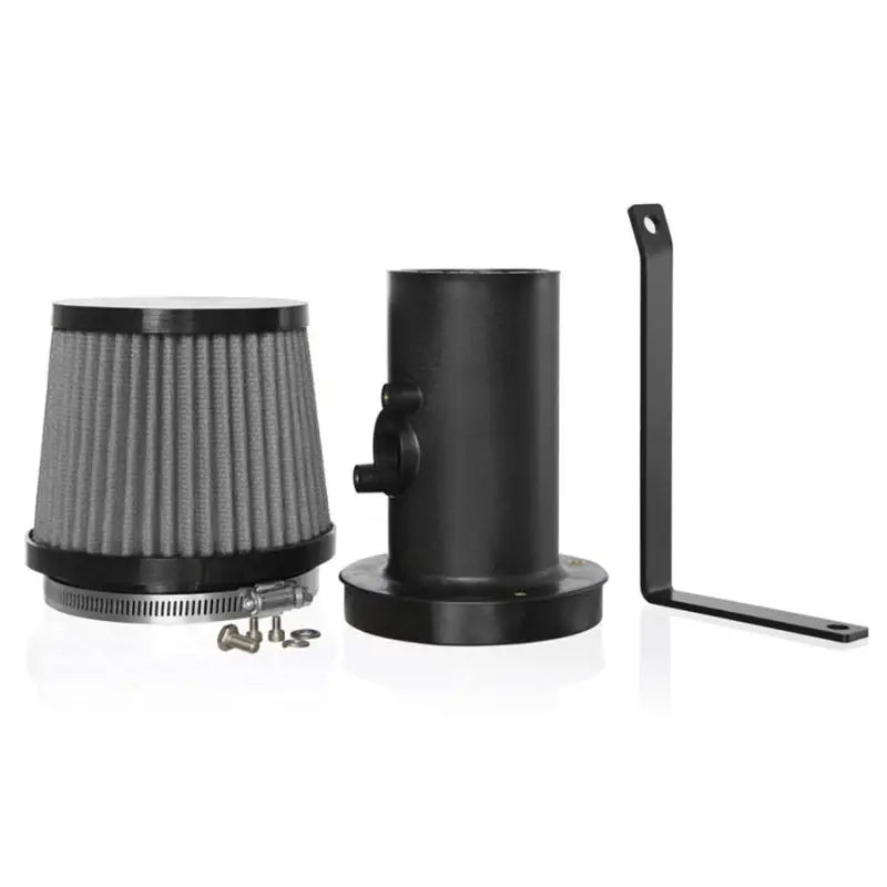 COBB 712100 Cobb Subaru SF Intake System Hardware Kit