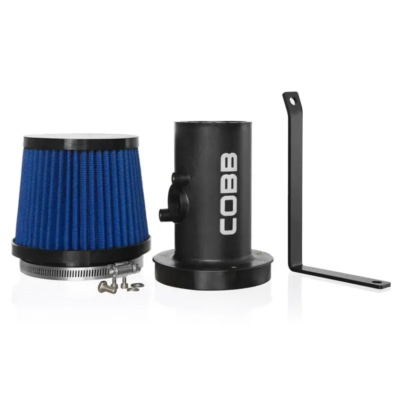 COBB 712100 Cobb Subaru SF Intake System Hardware Kit