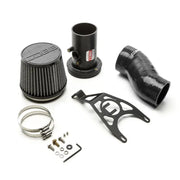 COBB 715100-BK Cobb Subaru SF Intake System Hardware Kit