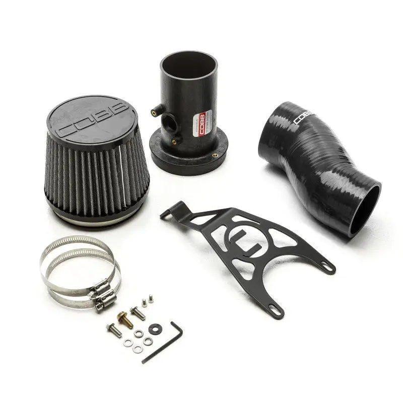 COBB 715100-BK Cobb Subaru SF Intake System Hardware Kit