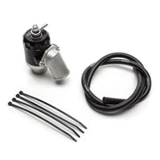 COBB 715665 Cobb Universal LF BPV