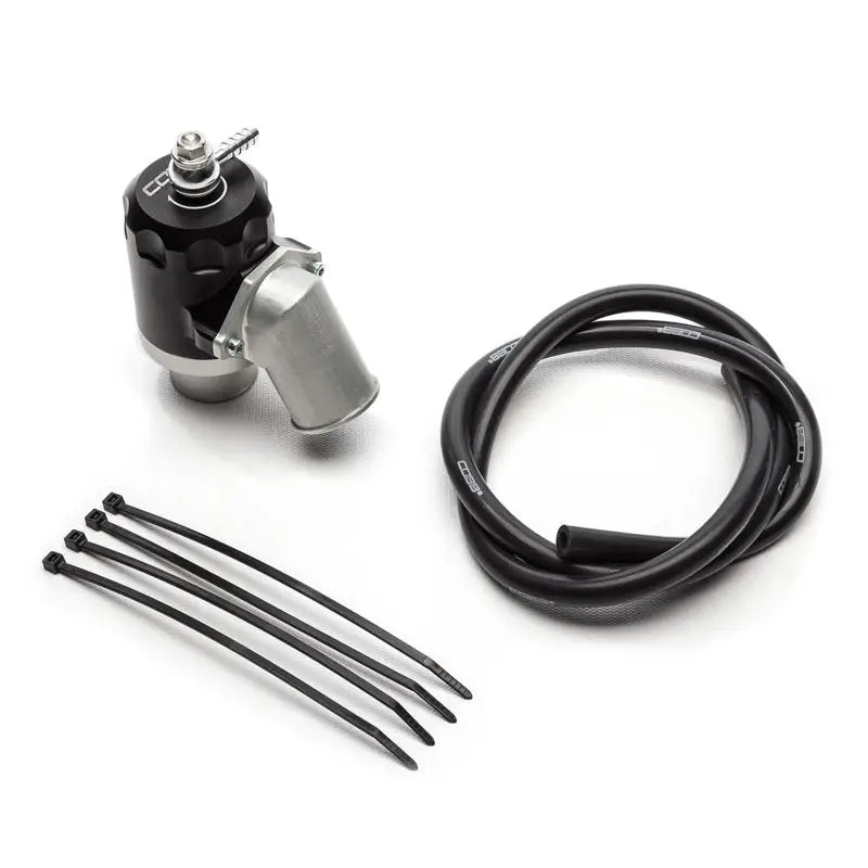 COBB 715665 Cobb Universal LF BPV