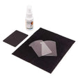 COBB AP3-ANTI-GLARE-KIT