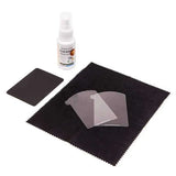 COBB AP3-ANTI-GLARE-KIT