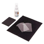 COBB AP3-ANTI-GLARE-KIT
