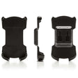 COBB AP3-HOLSTER-002