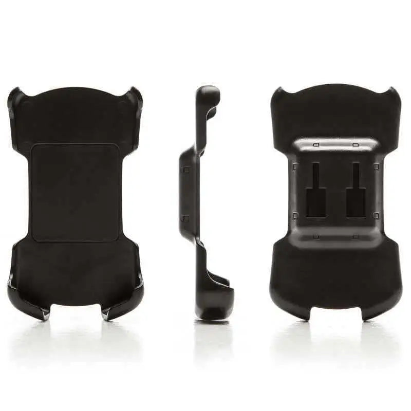 COBB AP3-HOLSTER-002