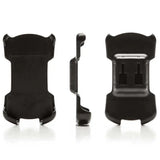 COBB AP3-HOLSTER-002