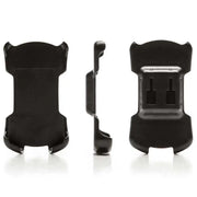 COBB AP3-HOLSTER-002