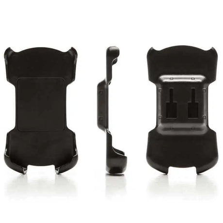 COBB AP3-HOLSTER-002