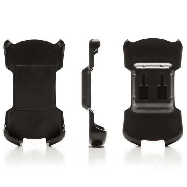 COBB AP3-HOLSTER-002