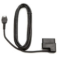 Cobb AccessPORT V3 OBDII Universal Cable - Truck & Automotive