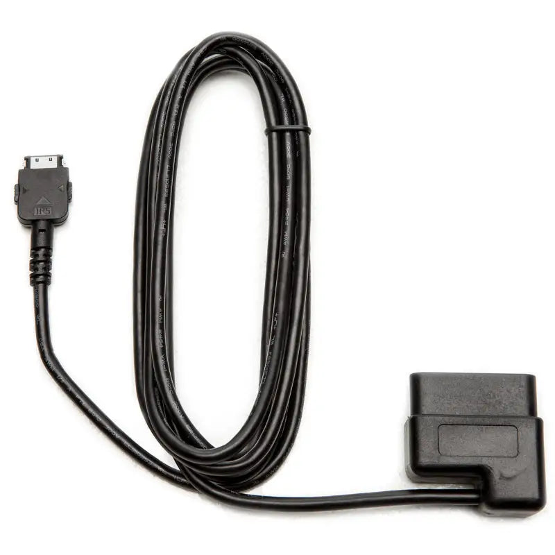 Cobb AccessPORT V3 OBDII Universal Cable - Truck & Automotive