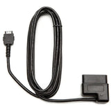 Cobb AccessPORT V3 OBDII Universal Cable - Truck & Automotive