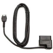 Cobb AccessPORT V3 OBDII Universal Cable - Truck & Automotive