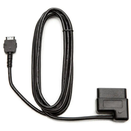 Cobb AccessPORT V3 OBDII Universal Cable - Truck & Automotive