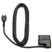 COBB AP3-OBDII-CABLE-UNIVERSAL Cobb AccessPORT V3 OBDII Universal Cable