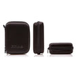 Cobb Accessport V3 Zippercase - Truck & Automotive
