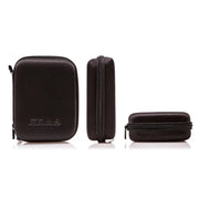 Cobb Accessport V3 Zippercase - Truck & Automotive