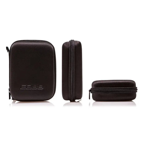 Cobb Accessport V3 Zippercase - Truck & Automotive