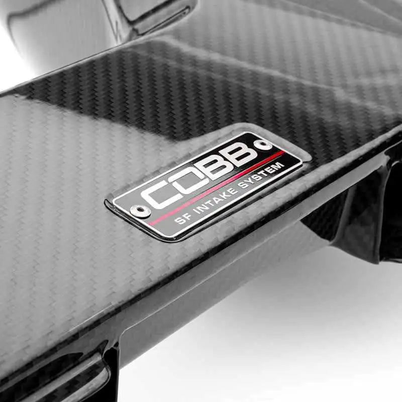 COBB 7A1100