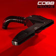 COBB 7A1100