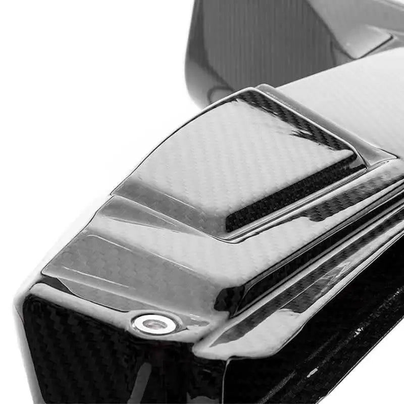 COBB 7A1100