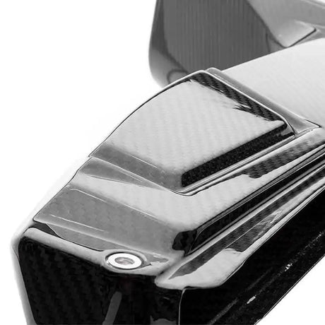 COBB 7A1100