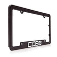 COBB CO-PFRAME-NEW