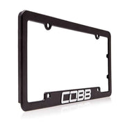 COBB CO-PFRAME-NEW