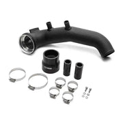 COBB 7B1212