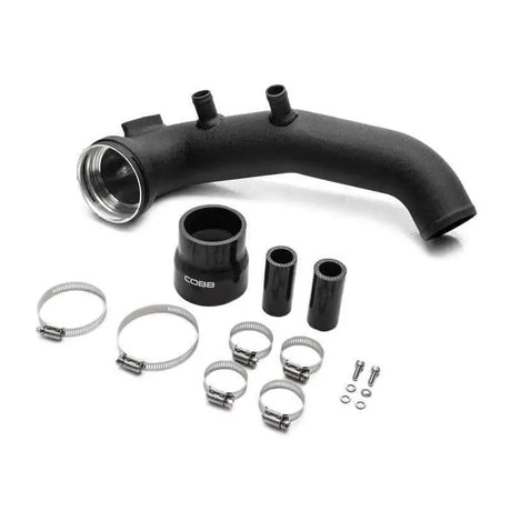 COBB 7B1212
