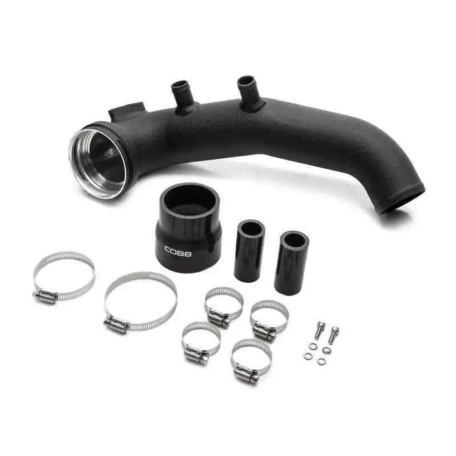 COBB 7B1212