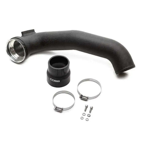 COBB 7B2212