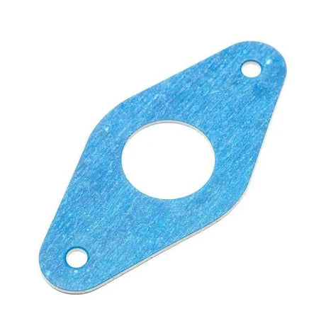 COBB BPV_PAPER_GASKET